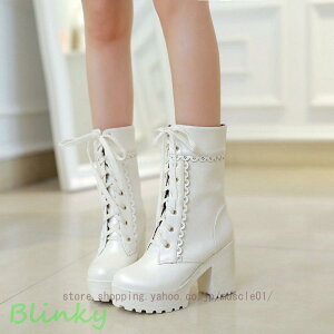 fB[Xu[c ҂ݏグ V[gu[c  l [^ RXvV[Y tt {  sN  sN V[g [q[