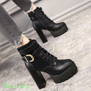 u[c V[gu[c fB[X u[c [XAbvu[c r EhgD n nCq[ q[ ׌  ɂȂ ɂ H~