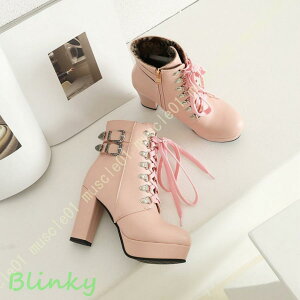 V[gu[c fB[X  q[ ҂ݏグ EhgD TChWbp[ y  H~ ₷ nCq[ ANu[c