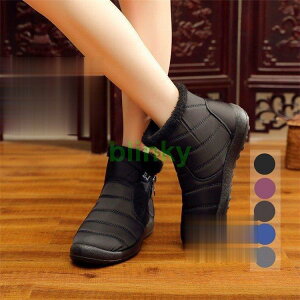 [gu[c V[gu[c ZC C W[X fB[X V[g {A {A Nт [q[ 傫TCY h g Nуu[c