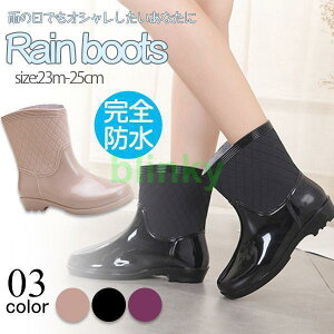 Cu[c CV[Y fB[X  u[c JC C ~J ~J΍ h ~h C A