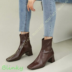 t@bVu[c XNGAV[gu[c fB[X u[c fB[X V[gu[c q[ ₷   H ~p y r XNGAgD