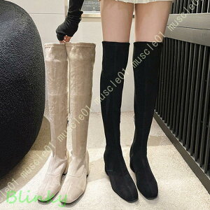 Xgb`Ou[c Ђ fB[X Ou[c j[nCu[c u[c O u[c u[c GWjAu[c ₷ Vv ʊw ʋ