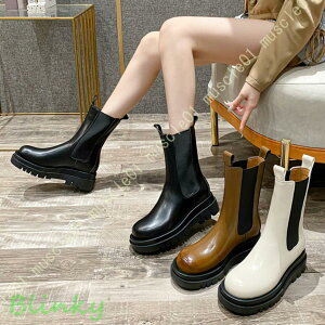 fB[XV[u[c JWA {v H~C  r  ₷ u[c `FV[u[c fB[X TChSA C EhgD