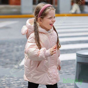 [gu[c Y V[gu[c nCJbg NщH amC ȓ C {A Y JWAV[Y ~ V h ۉ