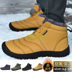 [gu[c Y C u[c N Xm[u[c [Jbg V[Y V[gu[c {A JWA g ʋΒʊw h 