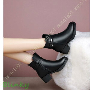 Xm[u[c [gu[c V[gu[c fB[X H~C  pu[c ANu[c h {A n V[Y t@bV ₷