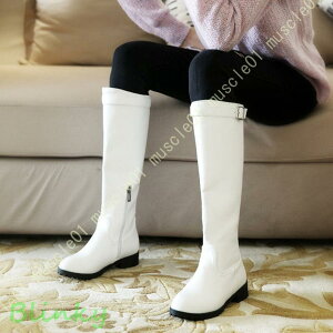 GWjAu[c fB[X xgt u[eB [q[ u[c Ou[c fB[Xu[c zCg Wbp[  u[c H~ r