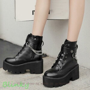 u[c V[gu[c JbRCC ҂ݏグ u[eB `F[t r Ȃ ~hu[c q[u[c t@bV 傫TCY Ǝ