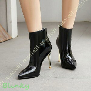 u[eB[V[gu[c fB[X nCq[ sq[ уu[c TChWbp[ hvbgtH[ u[c ANu[c fB[X C h h