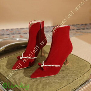 u[eB[V[gu[c fB[X nCq[ sq[ уu[c TChWbp[ hvbgtH[ u[c ANu[c fB[X C h h