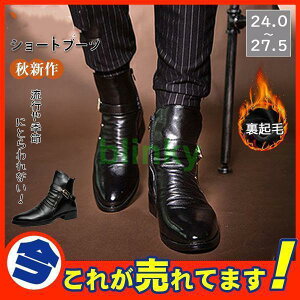 [gV[Y Y@fB[X C [gu[c Xm[u[cjp ~C 20 30 40 50 60