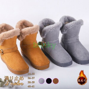 [gu[c fB[X ؂ [q[ {A h ۉ IV ꂢ o ZC g ₷