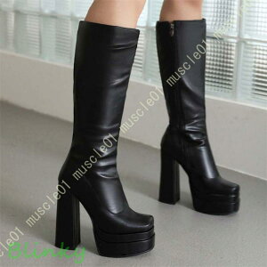 傫TCY Ou[c fB[X Xg[ ߃q[ EhgD TCht@Xi[ O u[c  vbgtH[ nCq[