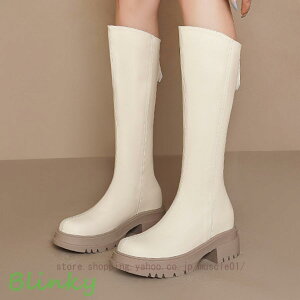 u[c Xg[t Chq[ Ou[c u[c  C V[Y nCq[ 7.5cm V[Nbg p JWA Mtg v[g t H ~