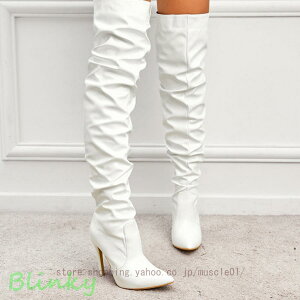 Ou[c fB[X TCnCu[c |CebhgD r j[nCu[c H~ p[eB[ LoN q   RXv u[c