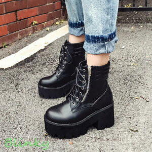 V[gu[c [XAbv C `L[q[ u[c fB[X Xg[ ҂ݏグ   ɂȂ ₷ q[ уu[c RXv