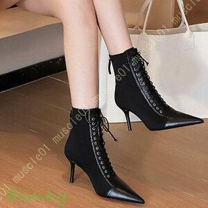 V[gu[c u[eB уu[c sq[ 傫TCY TChWbp[ V[gu[c nCq[ sq[u[c u[eB r r u[eB[