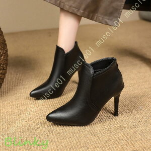 ANu[c sq[  ubN t@Xi[ V[gu[c fB[X fUCq[ |CebhgD ڂ r  nCq[