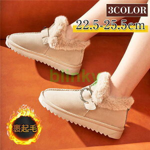 [gu[c fB[X tFCNt@[ { t@[ t 킢 XG[h {A V[g ؂ Xm[c  