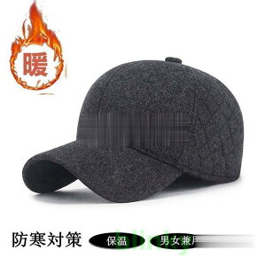 ~J΍ Cu[c CV[Y Jp JC J~  Sh t H~ ɂ o[  u[c