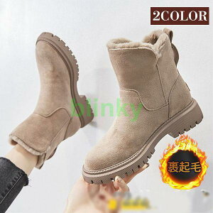 Ou[c fB[X u[c ₷ t@Xi[ N gh C [Nu[c ʊw ʋ rWlX n t H ~ AE^[