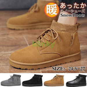 [gu[c Y Xm[u[c V[Y N [XAbv [Jbg XG[h ؂ U[ h g ʋ w  ؍