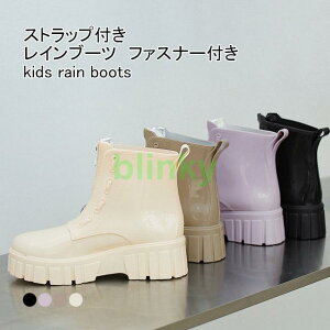 Cu[c fB[X CV[Y h h t@Xi[ Xgbv ~ ₷ E₷ Vv t