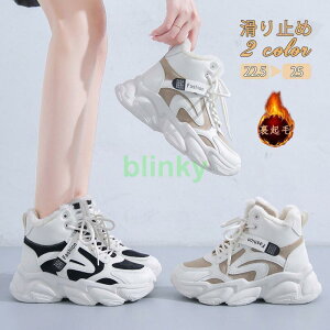 Xm[u[c C fB[X hC Xm[V[Y C ₷ N h h ےg ~p g XL[