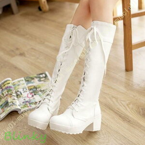u[c fB[X O   H~ Vv r [XAbvu[c ҂ݏグV[Y C  JWA ₷ COSPLAY WbL[u[c