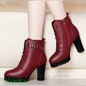 fB[Xu[c V[gu[c  nCq[ ҂ݏグu[c TCht@Xi[ O u[c  u[eB[ R ~hu[c уu[c [XAbv