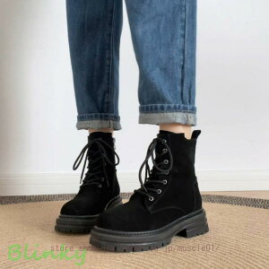 fB[X u[c  [XAbv u[c hn ؍t@bV V[gu[c ₷  ҂ݏグ u[c q[  J[L