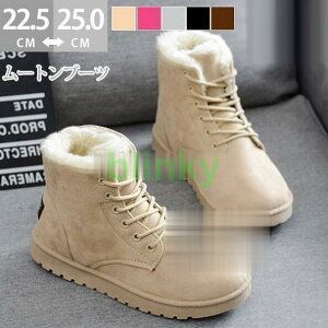 [gu[c fB[X V[Y {Ap ZC h ۉ h Xm[u[c 傫TCY  2020V