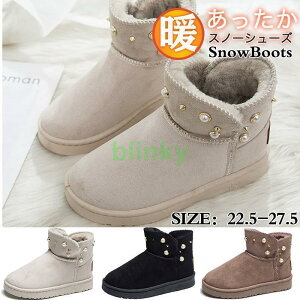 u[c fB[X XNGAgD V[gu[c q[ H~ C ru[c [q[ Xgb`u[c ɂȂ ₷ Ȃ 