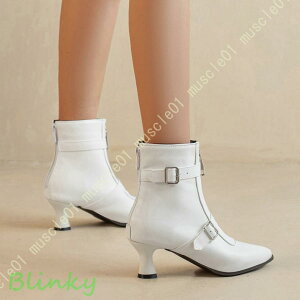 V[gu[c fB[X [XAbv їpu[c ʋ |CebhgD u[eB fUCq[ r [XAbvu[c GKg F