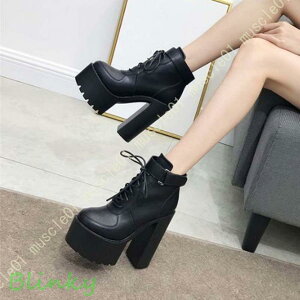 t@bVu[c fB[X u[c V[gu[c q[ ҂ݏグu[c [XAbv  ҂ݏグ nCq[  V[g  ̎q
