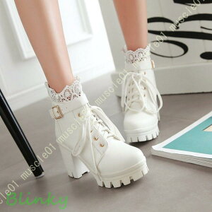 V[gu[c fB[X RXvV[Y [Xt   PU V[g nCq[ [XAbvu[c  n ₷ ʋ ʊw