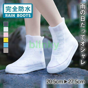 Cu[c CV[Y Y fB[X jp h h CJo[ ~J J΍  AEghA ނ v[g ʋ ʊw