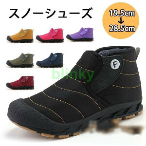 Xj[J[ Y V[Y N JWAV[Y ~p {Au[c ۉ g h ~C ʋ ʊw h s AEghA ₷