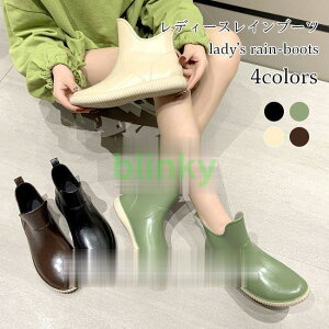 Cu[c fB[X  Cu[c ~ JC ʋ V[Y h  CObY J u[c tbg ~J΍