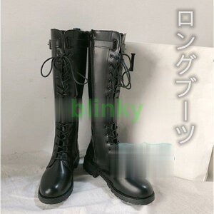 [gu[c fB[X V[gu[c u[eB Ȃ ₷   ~C V[Y N  u[c h