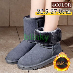 u[c fB[X Wbv XG[h XNGAgD V[gu[c q[ H~V C ru[c [q[ ₷ ₷ 