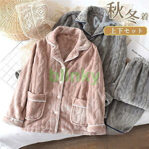 Ou[c C fB[X [Nu[c ~^[ O H t@Xi[ ~ V[Y C