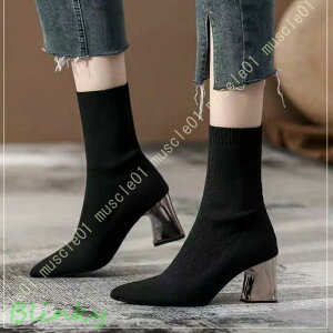 \bNXu[c q[ V[gu[c q[ fB[X u[c ss[ |Cebh l GKg Y Xgb` jbgu[c