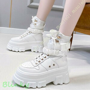 V[gu[c  ubN ҂ݏグ u[c [XAbv [U[u[c SVbN fB[X [^ V[Y RXvC RXvV[Y