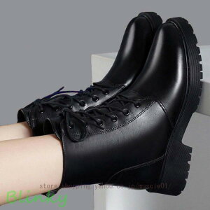 u[c fB[X TChWbv V[gu[c  u[c GWjAu[c ҂ݏグu[c nCJbg 8z[V[Y H ~p [Nu[c vC h