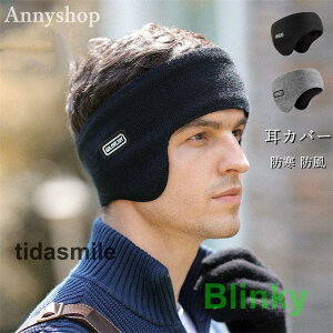 ムートンブーツ スノーブーツ ブーツ レディース ファーシューズ ショートブーツ シューズ 裏ボア あったか 冬靴 もこもこ 内ボア スエード 防寒