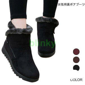 Ou[c fB[X jbg j[nCu[c XgCv Xgb` gh C ʋ g t H ~ AE^[ K 3̒