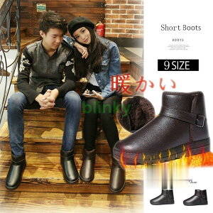 V[gu[c fB[X Y h N [gu[c Jbv yAbN