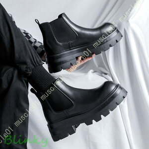 u[c V[gu[c TChSA \[ fB[X fB[Xu[c q[  nCq[u[c fB[XC tH~p U[ TChWbv